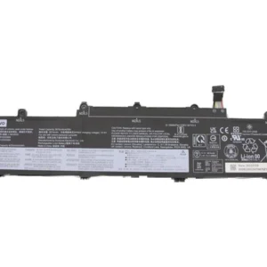 Батерия Lenovo ThinkPad L19C3PD5