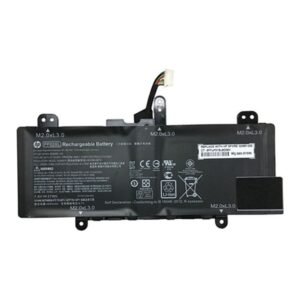 Батерия HP EliteBook BG06XL