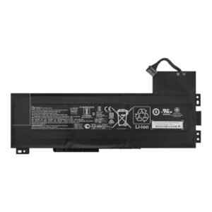Батерия HP ZBook VV09XL