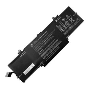 Батерия HP EliteBook BE06XL