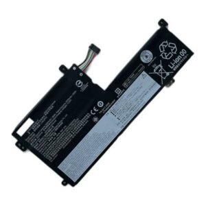 Батерия Lenovo IdeaPad L18C3PF2