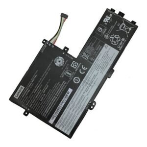 Батерия Lenovo IdeaPad L18C3PF7