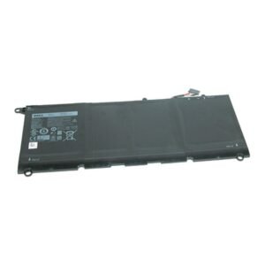 Батерия Dell XPS JD25G