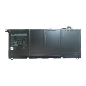Батерия Dell XPS PW23Y