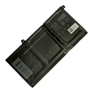 Батерия Dell Inspiron JK6Y6