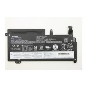 Батерия Lenovo ThinkPad 01AV400