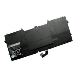 Батерия Dell XPS C4K9V