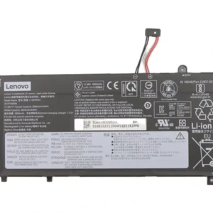 Батерия Lenovo ThinkBook L19C3PDA / L19C4PDB