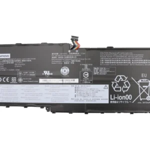 Батерия Lenovo ThinkPad L17C4P71