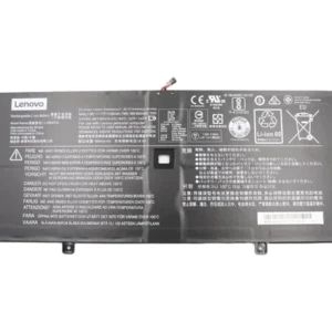 Батерия Lenovo Yoga L15M4P23