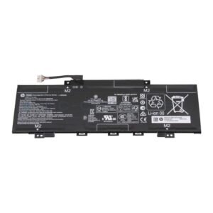 Батерия HP Pavilion PC03XL