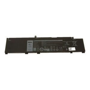Батерия Dell G Series 266J9 / MV07R