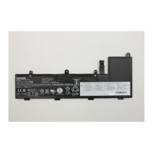 Батерия Lenovo ThinkPad 00HW042