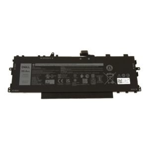 Батерия Dell Latitude GHJC5