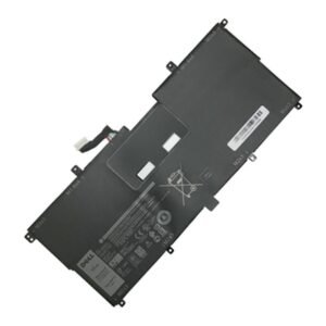 Батерия Dell XPS NNF1C
