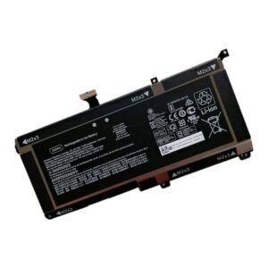 Батерия HP ZG04XL / ZG06XL