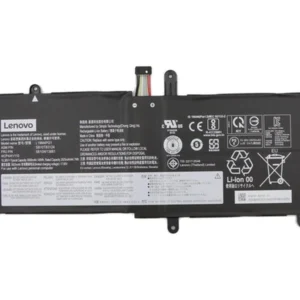 Батерия Lenovo ThinkPad L19M4PG1