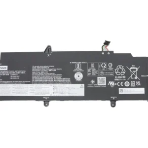 Батерия Lenovo ThinkPad L20L4P73