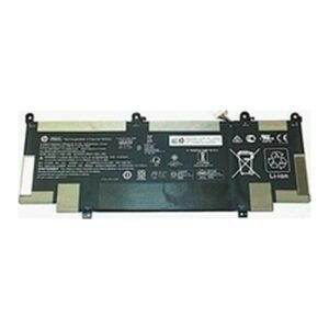 Батерия HP RR04XL