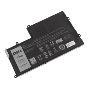 Батерия Dell Inspiron TRHFF