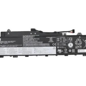 Батерия Lenovo IdeaPad L19M3PF3