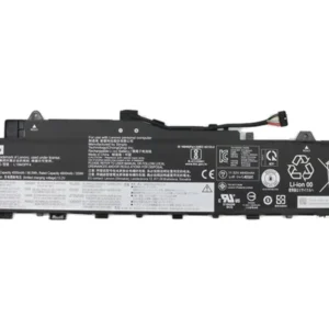 Батерия Lenovo IdeaPad L19M3PF4