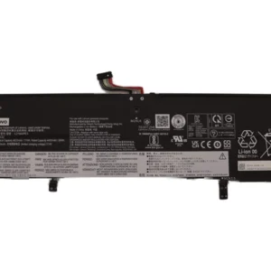 Батерия Lenovo Yoga L21M4PE3