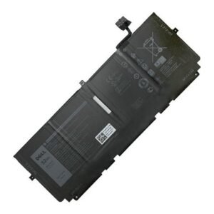 Батерия Dell XPS 722KK
