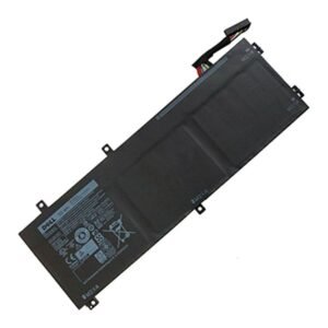 Батерия Dell XPS 15 / Precision 55xx