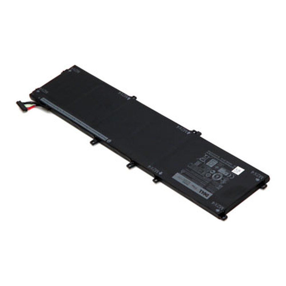 Батерия Dell XPS 15 / Precision 55xx