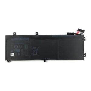Батерия Dell XPS 15 / Precision 55xx