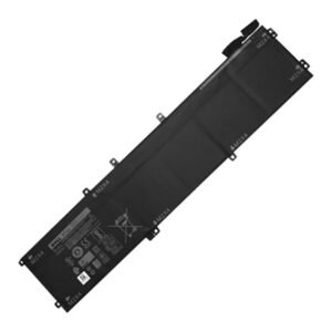 Батерия Dell XPS 15 / Precision 55xx