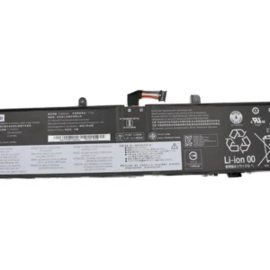 Батерия Lenovo ThinkPad L17C4P72