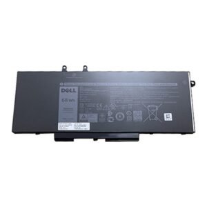 Батерия Dell Latitude 4GVMP