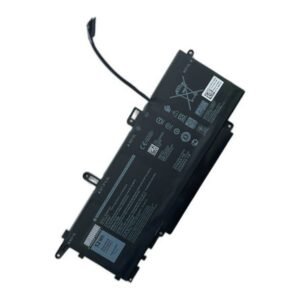 Батерия Dell Latitude NF2MW