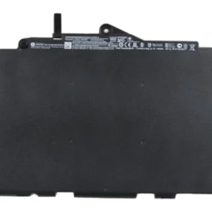 Батерия HP EliteBook SN03XL