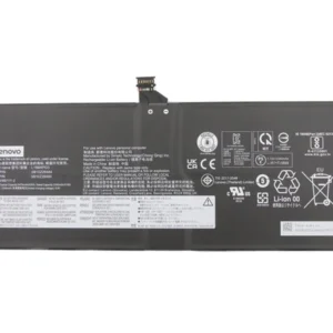 Батерия Lenovo ThinkPad L19M4PG3