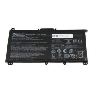 Батерия HP HW03XL