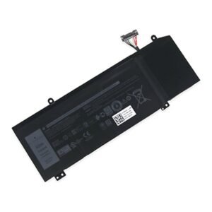 Батерия Dell Alienware 1F22N / XRGXX