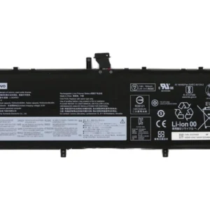 Батерия Lenovo Yoga L19M4PD1