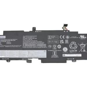 Батерия Lenovo ThinkPad L20L4P72