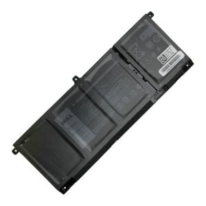 Батерия Dell Inspiron H5CKD
