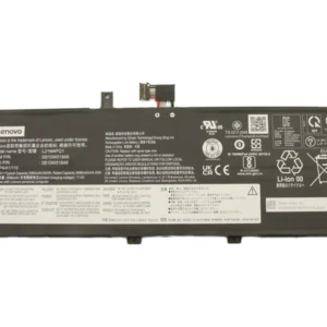 Батерия Lenovo ThinkPad L21M4PG1