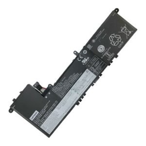 Батерия Lenovo IdeaPad L19M3PD3