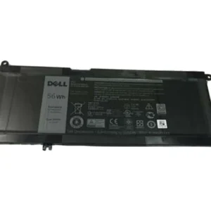 Батерия Dell Inspiron 33YDH