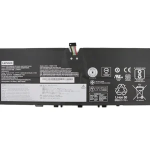 Батерия Lenovo IdeaPad L17C4PE1