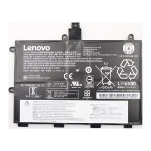 Батерия Lenovo ThinkPad 45N1748