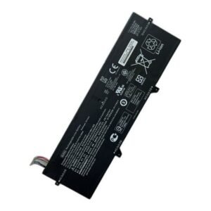 Батерия HP EliteBook BL04XL