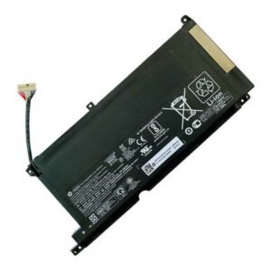 Батерия HP Pavilion PG03XL