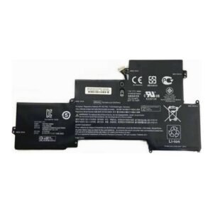 Батерия HP EliteBook BR04XL